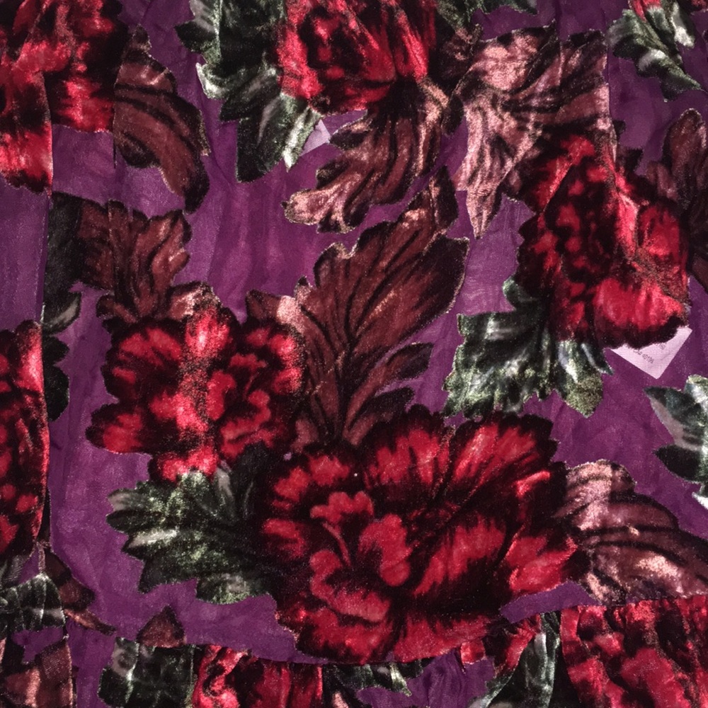 Blouse - Picture 4 of 5